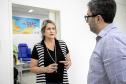 Portos do Paraná promove campanha de doação de sangue
