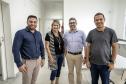 Portos do Paraná promove campanha de doação de sangue