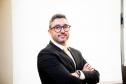 Portos do Paraná se torna Platinum Partner de organização internacional