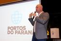 Portos do Paraná participa do 2º Fórum De Mobilidade Urbana do litoral paranaense