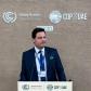 Portos do Paraná se destaca durante a COP28