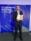 Portos do Paraná participa do II Congresso Nacional da Magistratura do Trabalho