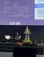 Portos do Paraná participa do II Congresso Nacional da Magistratura do Trabalho