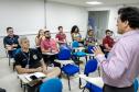 Portos do Paraná investe na capacitação de técnicos operacionais