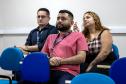 Portos do Paraná investe na capacitação de técnicos operacionais