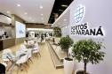 Stand da Portos do Paraná na 28ª edição da Intermodal South America terá alta tecnologia