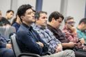 Fundación Valenciaport apresenta as etapas do Plano de Descarbonização da Portos do Paraná