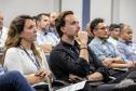 Fundación Valenciaport apresenta as etapas do Plano de Descarbonização da Portos do Paraná