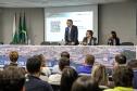 Fundación Valenciaport apresenta as etapas do Plano de Descarbonização da Portos do Paraná