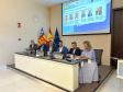 Portos do Paraná estreita ligação com dirigentes e investidores espanhóis