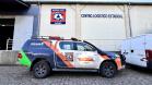 Governo estadual dará apoio logístico para a distribuição de cestas básicas, kits de limpeza, cobertores e rações para pets para as principais comunidades afetadas