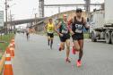 Mais de 1,7 mil pessoas participaram da Corrida do Porto de Paranaguá 2024 