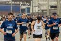 Mais de 1,7 mil pessoas participaram da Corrida do Porto de Paranaguá 2024 
