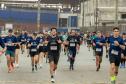 Mais de 1,7 mil pessoas participaram da Corrida do Porto de Paranaguá 2024 