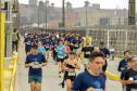 Mais de 1,7 mil pessoas participaram da Corrida do Porto de Paranaguá 2024 