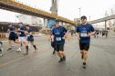 Mais de 1,7 mil pessoas participaram da Corrida do Porto de Paranaguá 2024 