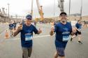 Mais de 1,7 mil pessoas participaram da Corrida do Porto de Paranaguá 2024 