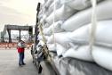Portos do Paraná realiza blitz de alerta para novo teste do bafômetro