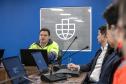 Concessionária apresenta cronograma de obras para comunidade portuária de Paranaguá