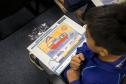 Projeto Porto Escola já alcançou 700 alunos de Antonina e Paranaguá em 2024