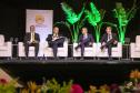 Seminário internacional discute desafios e boas práticas portuárias pelo mundo 