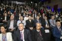 Seminário internacional discute desafios e boas práticas portuárias pelo mundo 