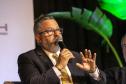 Seminário internacional discute desafios e boas práticas portuárias pelo mundo 