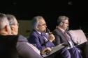 Seminário internacional discute desafios e boas práticas portuárias pelo mundo 