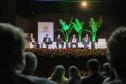 Seminário internacional discute desafios e boas práticas portuárias pelo mundo 