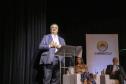 Seminário internacional discute desafios e boas práticas portuárias pelo mundo 