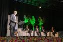 Seminário internacional discute desafios e boas práticas portuárias pelo mundo 