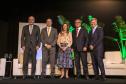 Seminário internacional discute desafios e boas práticas portuárias pelo mundo 