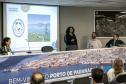 31º CooperaPortos apresenta as boas práticas socioambientais no setor portuário