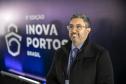 Portos do Paraná realiza o maior encontro sobre inovação portuária do Brasil 