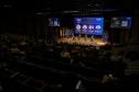 Portos do Paraná participa do 4º Seminário de Negócios Internacionais do Estado