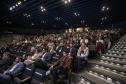 Portos do Paraná participa do 4º Seminário de Negócios Internacionais do Estado
