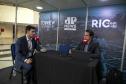 Portos do Paraná participa do 4º Seminário de Negócios Internacionais do Estado