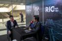 Portos do Paraná participa do 4º Seminário de Negócios Internacionais do Estado