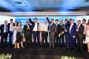 Portos do Paraná é pentacampeã em melhor gestão portuária do Brasil