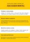 Saúde Mental é destaque no Setembro Amarelo da Portos do Paraná
