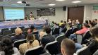 Saúde Mental é destaque no Setembro Amarelo da Portos do Paraná