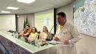 Saúde Mental é destaque no Setembro Amarelo da Portos do Paraná