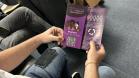Portos do Paraná promove diálogo sobre direitos das mulheres com homens