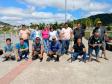 Portos do Paraná encerra outubro com atividades socioambientais no litoral do Estado