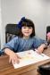 Portos do Paraná realiza ação com filhos de portuários em homenagem ao Dia das Crianças