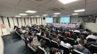 Evento inovador reúne Comunidade Portuária para discutir assédio