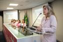 Emoção e informação marcam celebração do Outubro Rosa na Portos do Paraná