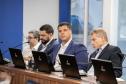 Portos do Paraná realiza audiência para contribuições ao leilão do PAR25
