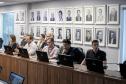 Portos do Paraná realiza audiência para contribuições ao leilão do PAR25
