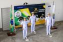 Capitania dos Portos homenageia colaboradores da Autoridade Portuária